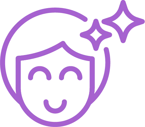 Workshops for children icon