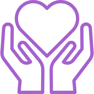 Healing Treatments Icon