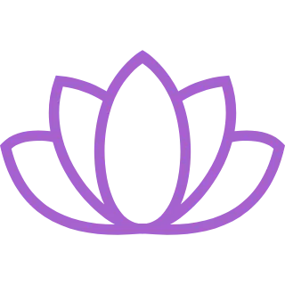 Online Courses & Workshops Icon