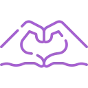 Angels and Goddess Energy Workshops Icon